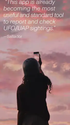Enigma: What’s that in the Sky screenshot