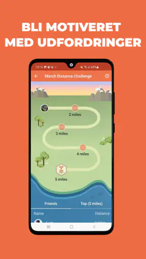 Equilab: Til ryttere screenshot