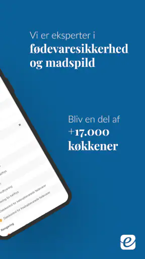 eSmiley screenshot