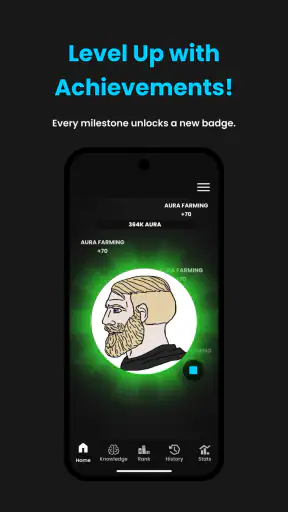 Fapless: Quit Addiction screenshot