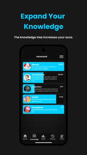 Fapless: Quit Addiction screenshot