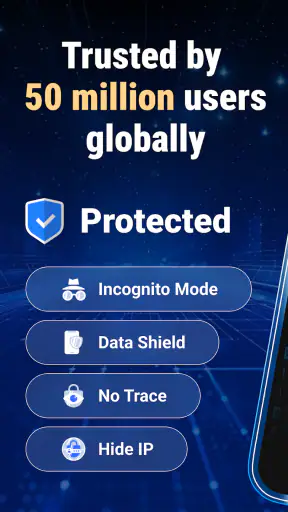 Free Adblocker Browser:Adblock screenshot