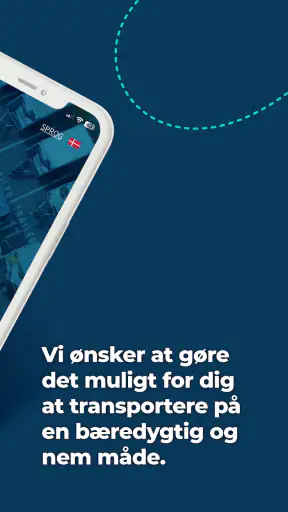 Freetrailer screenshot