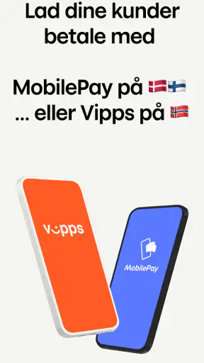 Get paid screenshot