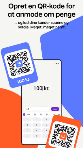 Get paid screenshot
