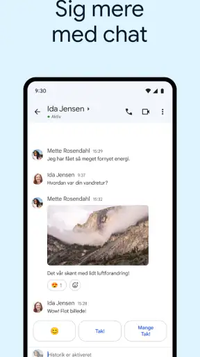 Gmail screenshot