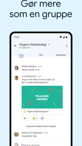 Gmail screenshot