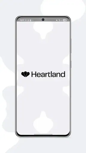Heartland screenshot