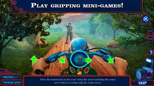 Hidden Expedition 20 f2p screenshot