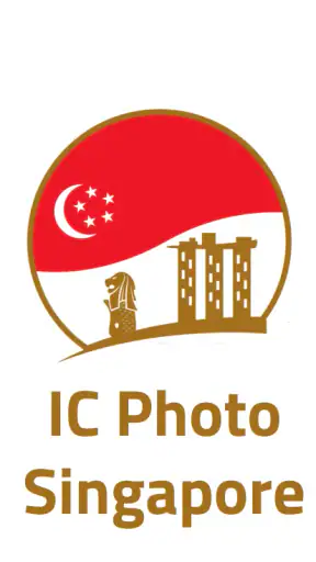 IC Photo Singapore screenshot