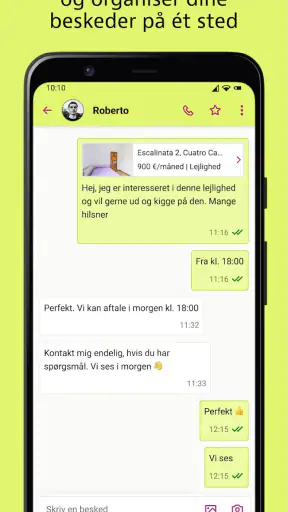 idealista screenshot