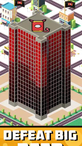 Idle Brewery: Beer Tycoon screenshot