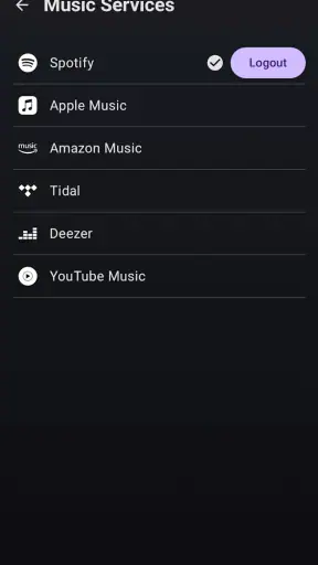 iLightShow for Hue & LIFX screenshot