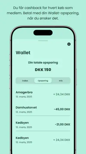Ismageriet screenshot