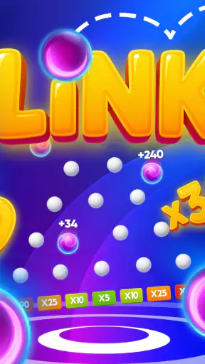 Jikers Mega Tic Tac Toe screenshot