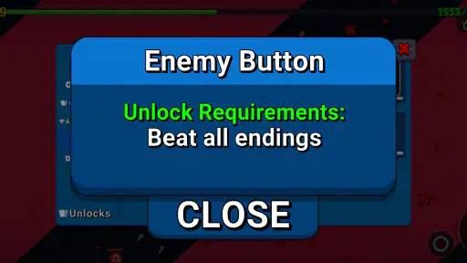 Just Click The Button screenshot