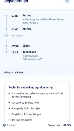 KOMBARDO EXPRESSEN screenshot
