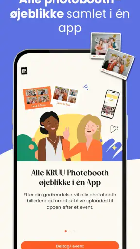 KRUU screenshot