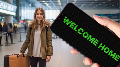 LED Scroller: LED Banner screenshot
