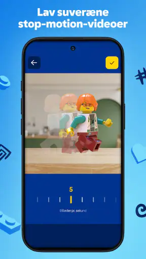 LEGO® Play screenshot