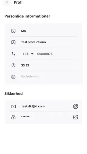 minHyundai screenshot
