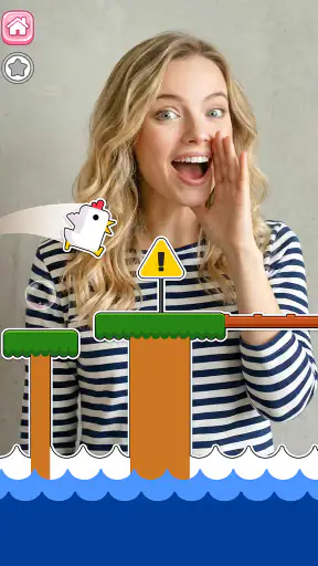 Mini Challenges: Calm Games screenshot