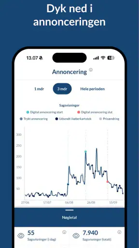Mit EDC screenshot