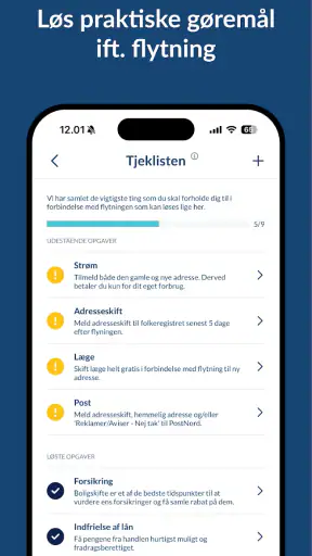 Mit EDC screenshot