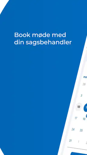 Mit Forum screenshot
