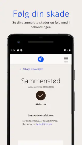 Mit If screenshot