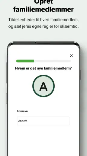 Mit Internet screenshot