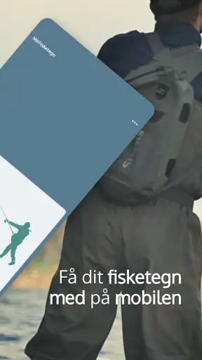 MitFisketegn screenshot