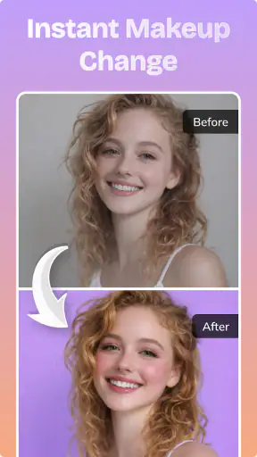 Nexus - AI Video Generator screenshot