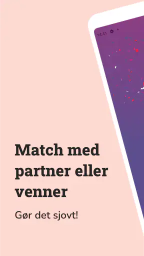 Norbert Børnenavne screenshot