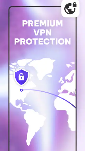 Opera-browser med AI screenshot