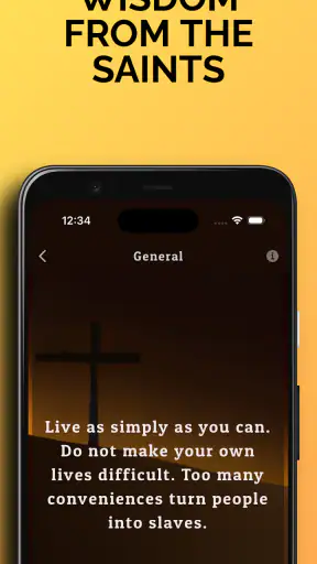 Orthodox Bible & Calendar screenshot