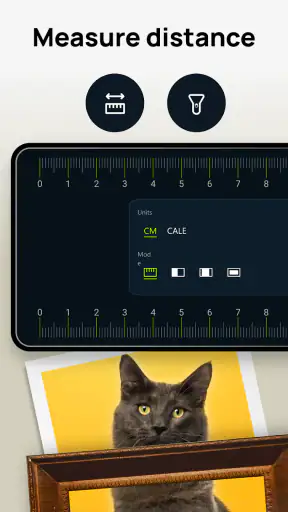 Perfekt niveau screenshot