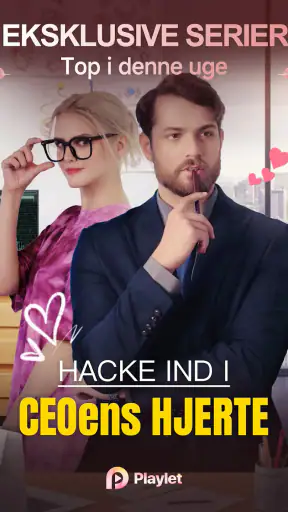 Playlet:Se korte dramaer og TV screenshot