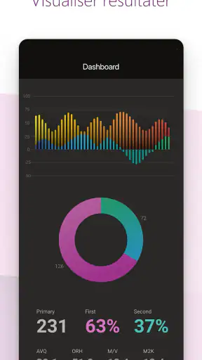Power Apps screenshot