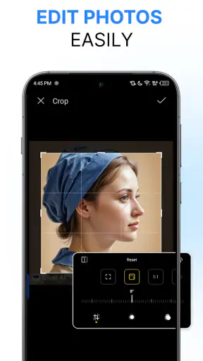 Printer: Smart Print App screenshot