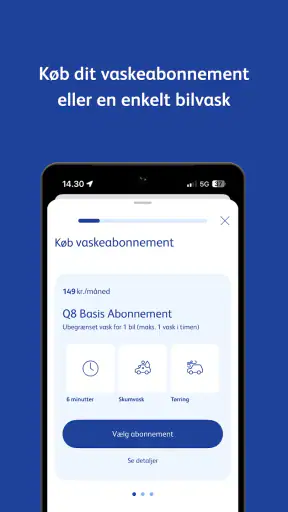Q8 screenshot