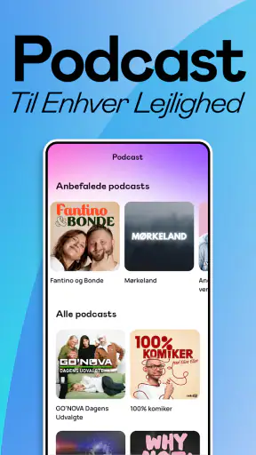 RadioPlay screenshot