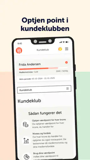 RETNEMT screenshot