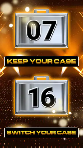Richest Deal: Millionaire Game screenshot