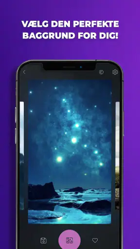 Ringetoner til Telefonen screenshot