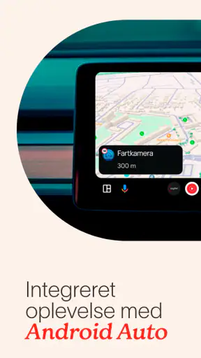 Saphe Link screenshot