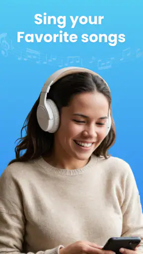 Singing Lessons: Learn to Sing screenshot