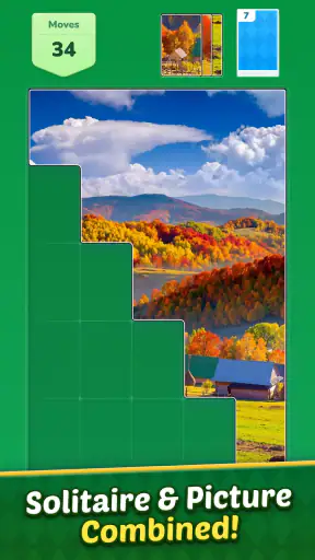 Solipics screenshot