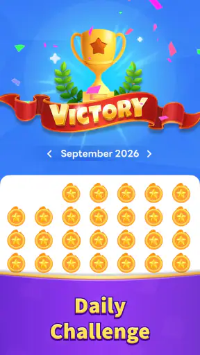 Solitaire Neo screenshot