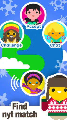 SongPop Classic: Gætte sangen screenshot